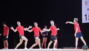 podium training bel ph simone ferraro sfa 8772 copia
